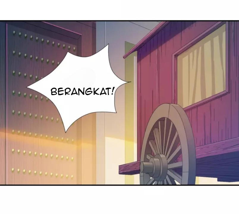 World Of Immortals 2 Chapter 06 Gambar 4